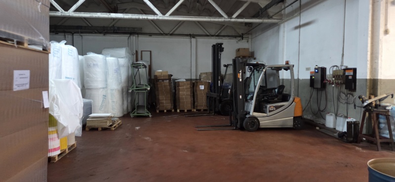 이미지를 클릭하시면 확대해서 보실 수 있습니다.